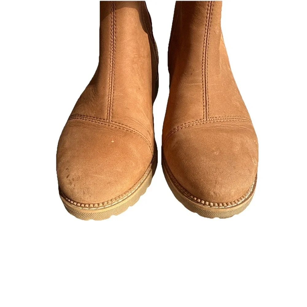 Toms cleo chelsea